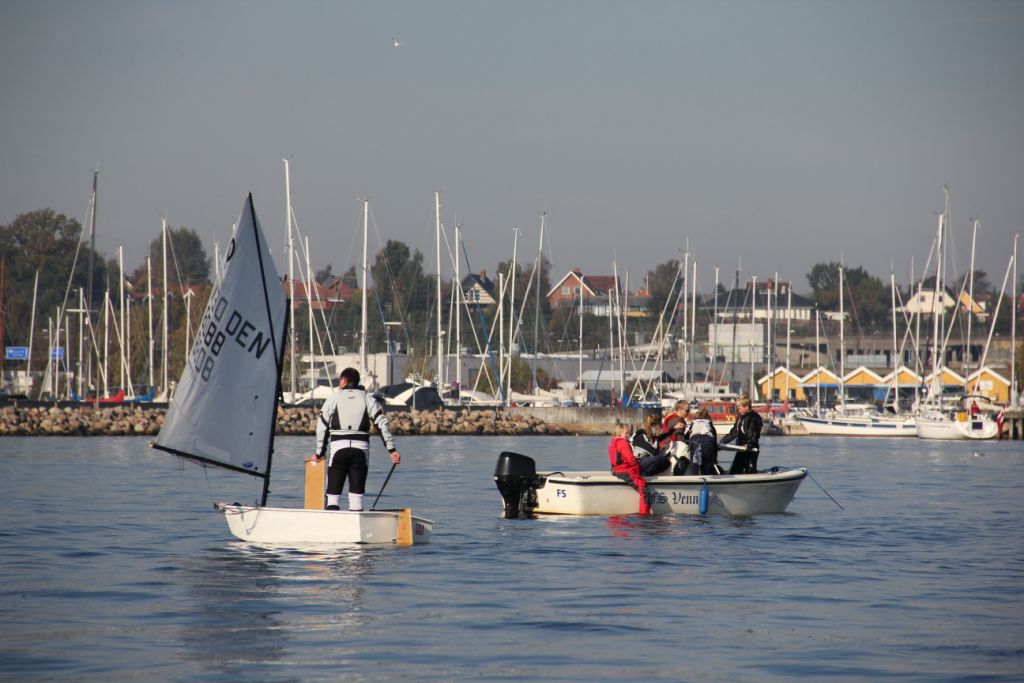 Vis 20101010 142458.jpg i fuld st�rrelse